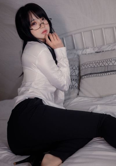 梁山伯与祝英台新传