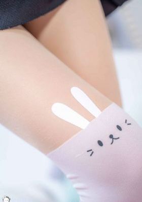 谢谢你曾经爱过我