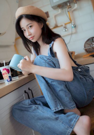 免费小视频在线观看