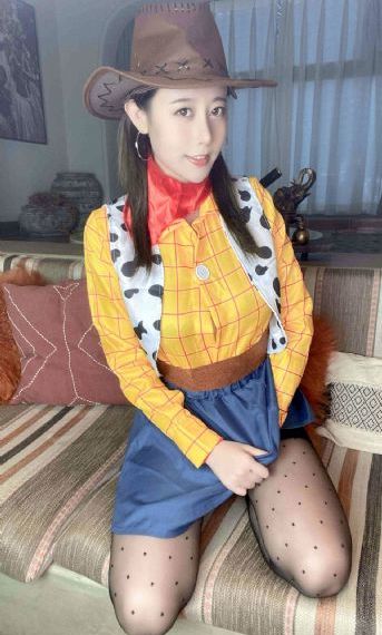 挪威的森林150分加长版