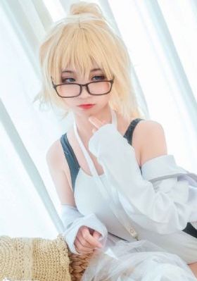 毛片无码国产