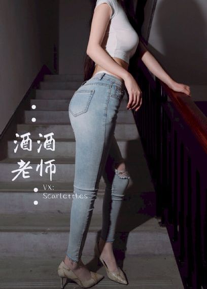 三人行电影