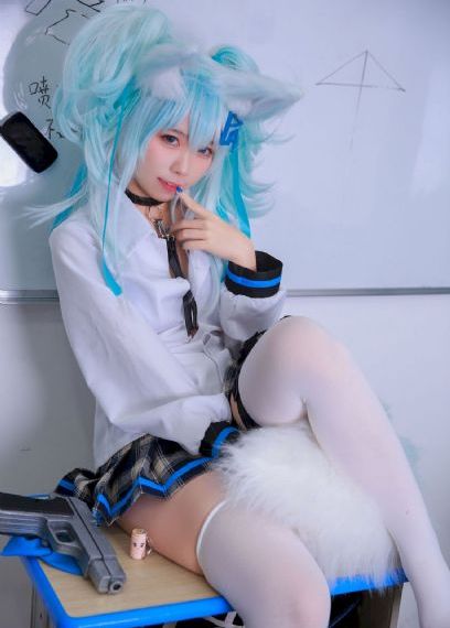 原纱央莉重装上阵