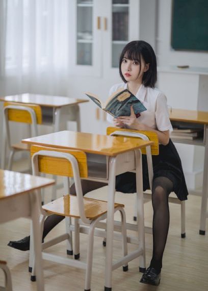 好爽要高潮了深点av