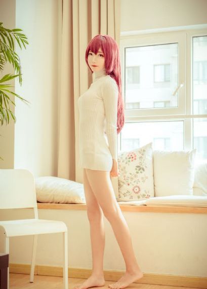 120秒免费试看91