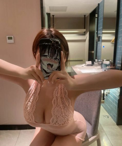 堀与宫村 动漫