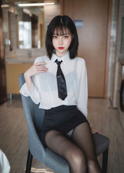 不凡的改变