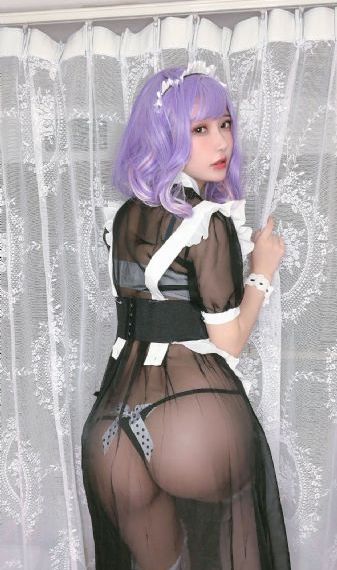 便利店3在线观看