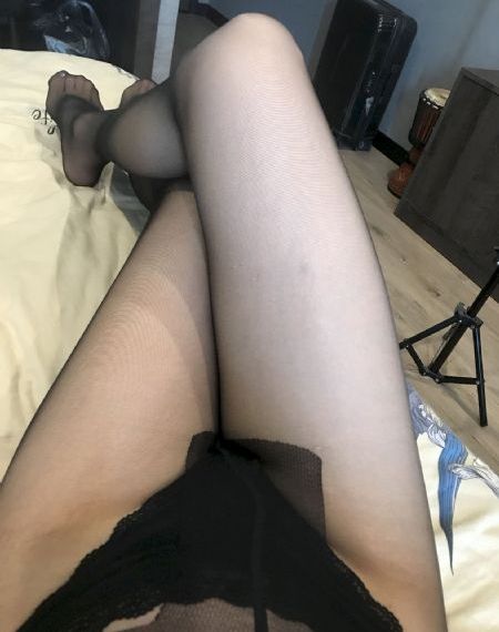 aaaa级片