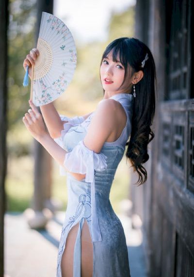 曼谷风云 电影