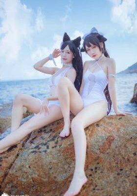 爆笑虫子第一季全集免费观看