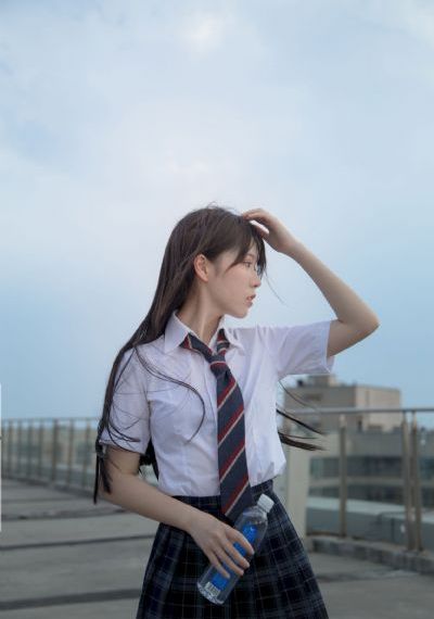 畜禽和人