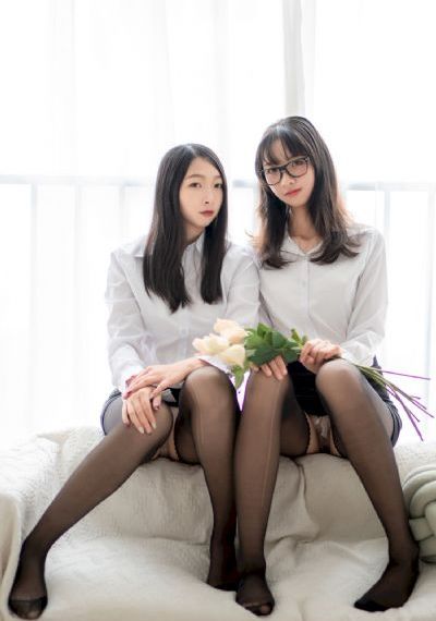 邪恶的邻居电影未删除版