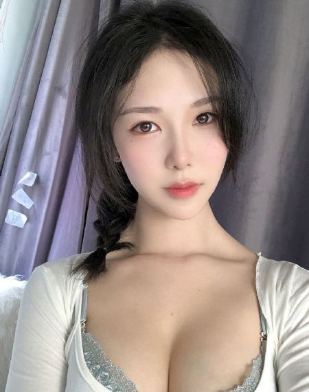 余罪第三季全集在线观看