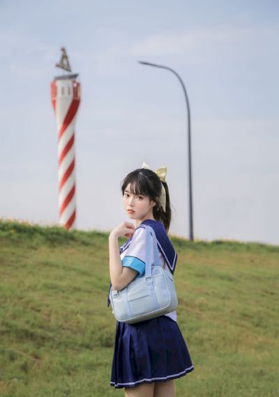美国队长1免费高清完整版观看