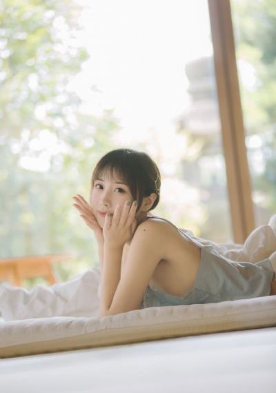 老米家的婚事免费观看全集