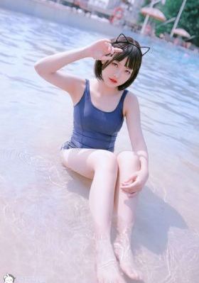 免费动漫网