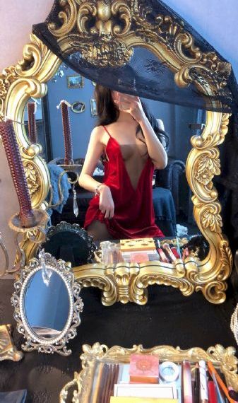 女朋友的妈妈在线