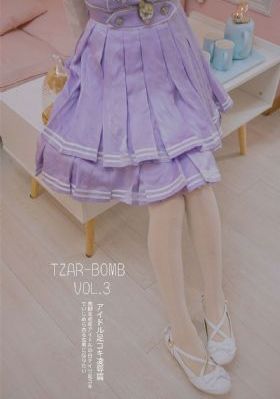 姑娘3影视剧在线观看