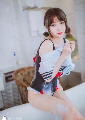 喜爱影院