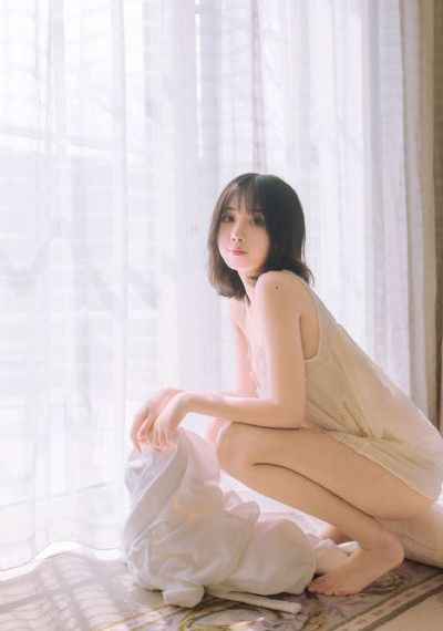 兔子先生第一季5期在线观看免费