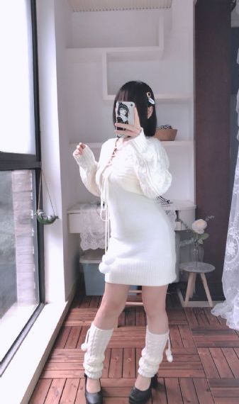 双性被粗汉h玩松了np视频