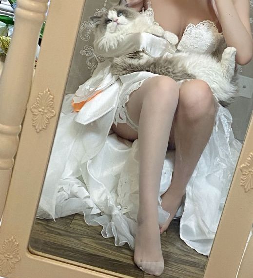 陆小凤传奇之凤舞九天