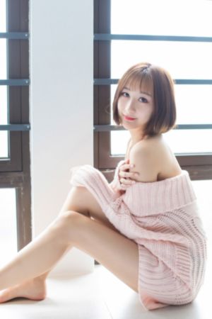美丽女邻居3韩国电影