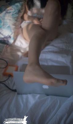 父母爱情电视剧共多少集