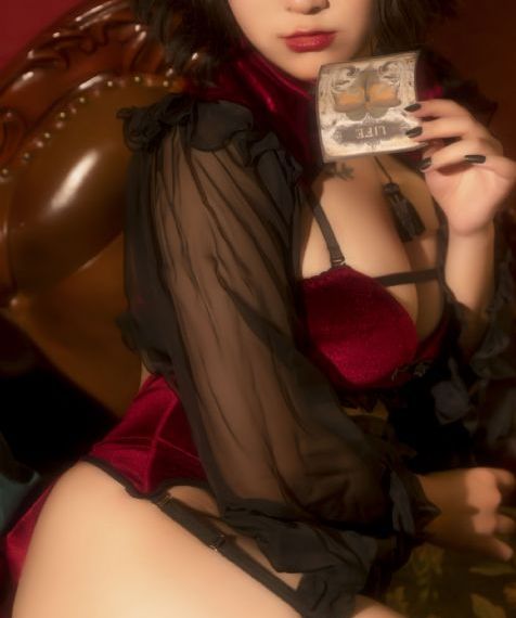 声之形动漫在线观看免费完整版