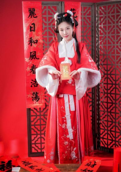 蚁人3在线观看完整免费高清英语