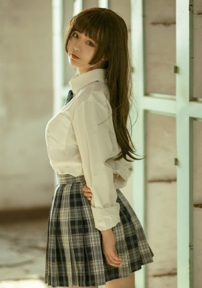 第三者 电影