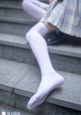 千香引