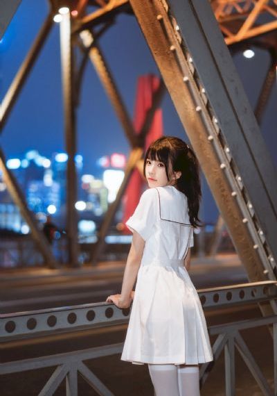 ova催眠性指导1～6无删减