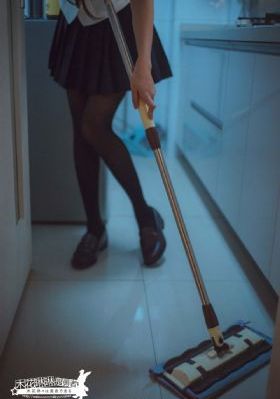 春闺梦里人免费观看