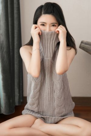 岛国高清一二三