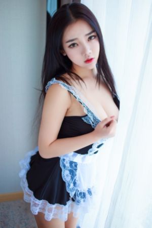 平凡的世界在线观看免费完整版