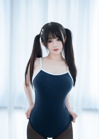 香港奇案之烹夫