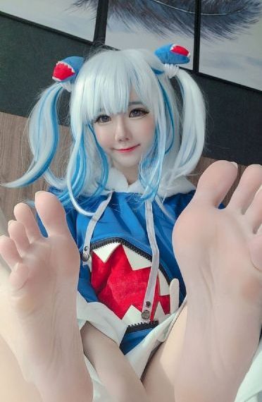 《人工智能》电影