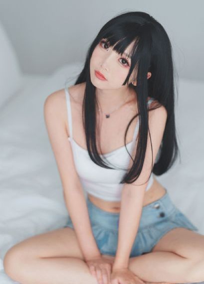 极乐公寓