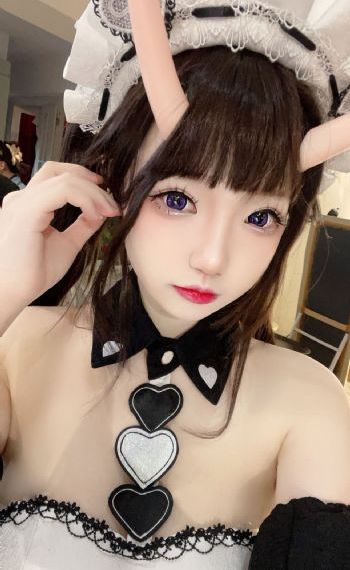 怎么办脱口秀专场