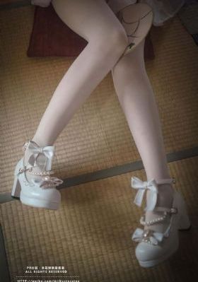 女职员电影