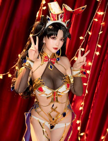 仙逆在线