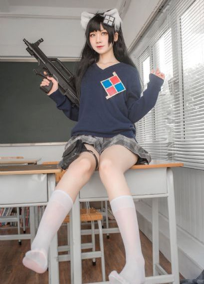 排球少年第二季免费观看完整版