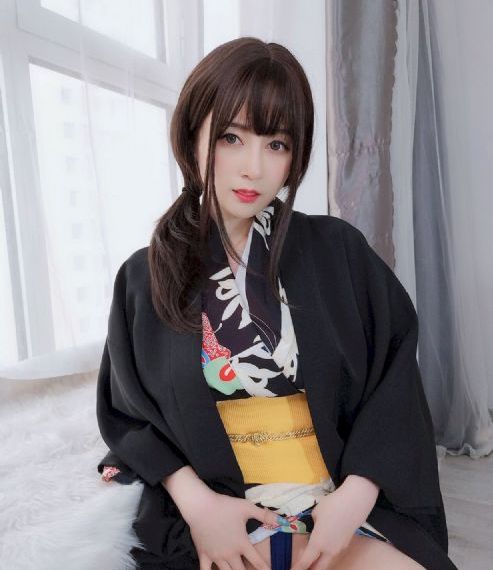 非正式会谈第八季