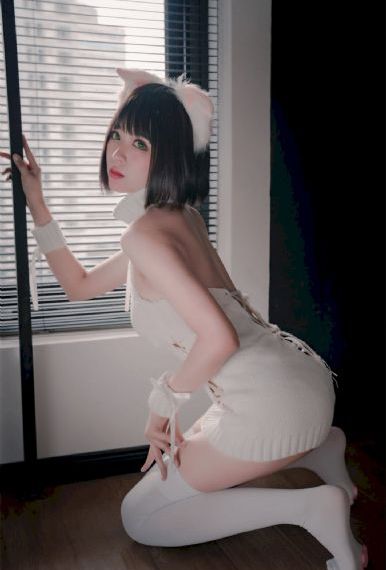 一念永恒动漫在线观看