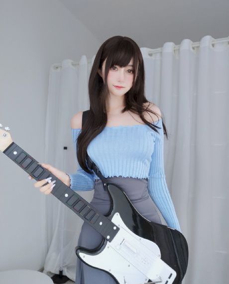 小妖怪的夏天