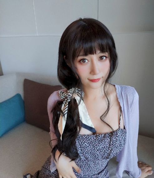 一代枭雄电视剧免费完整版