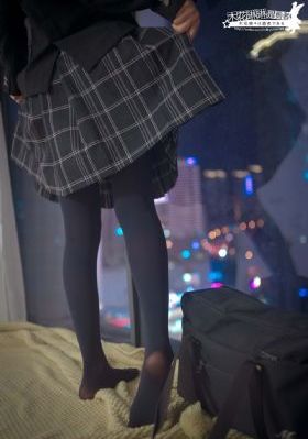 两个人在线观看视频