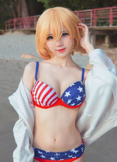 无价之宝 电影
